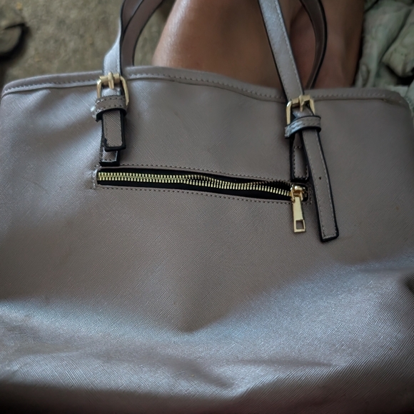 Kate Spade bag - Picture 4 of 4